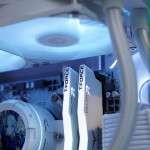 PC Rakitan Chemicy #185